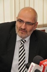 Саша Живић